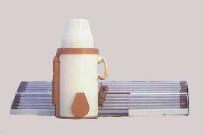 �ZʳǤ����