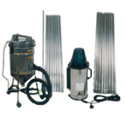 �Zʳȡ����