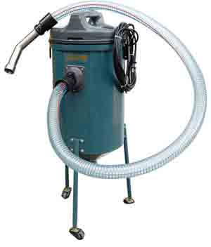 ��ӼZʳȡ����