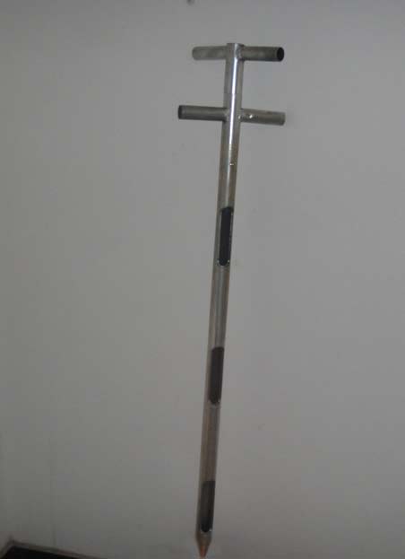 �p��ȡ����