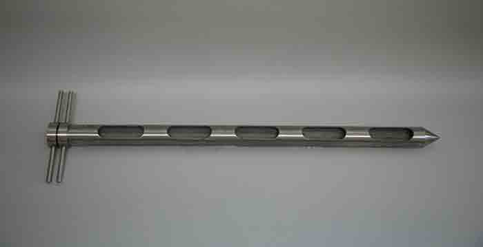 �����P(gu��n)�]ʽȡ����