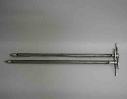 ĩ�˷��]ʽȡ����