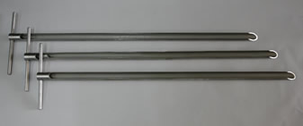 ĩ���_(k��i)��ʽȡ����