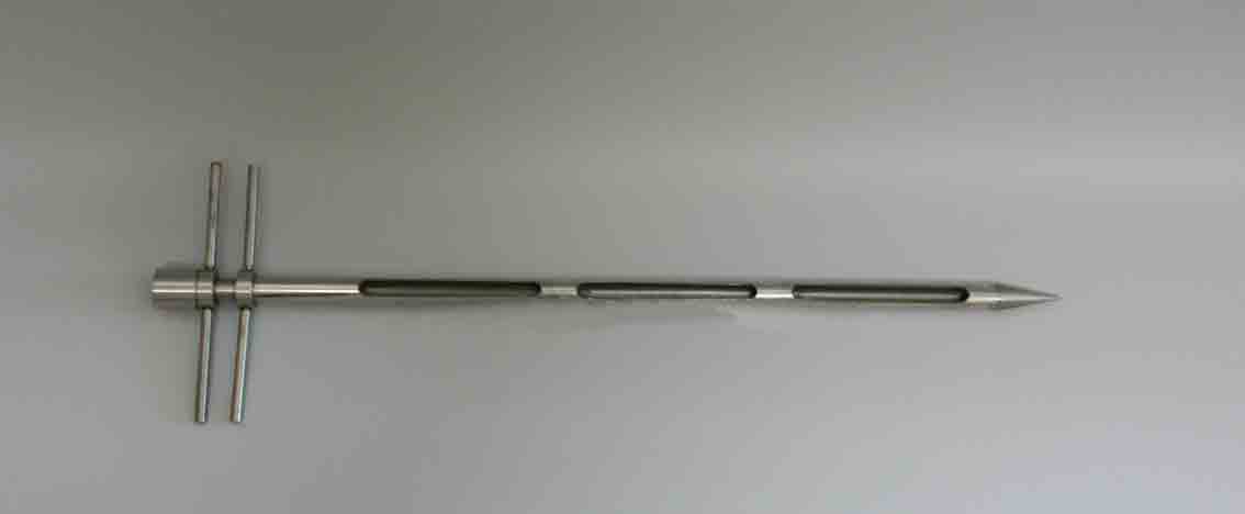 ��ƿʽȡ����