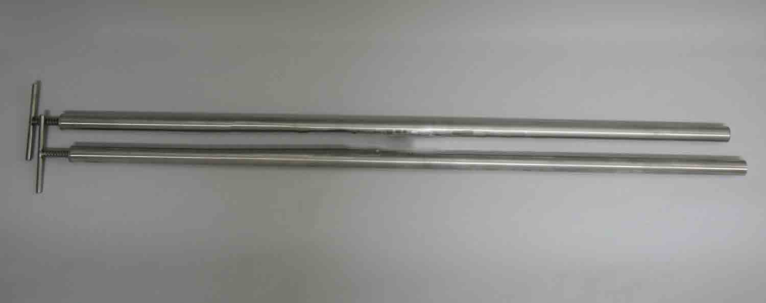 ��Ͱȡ����