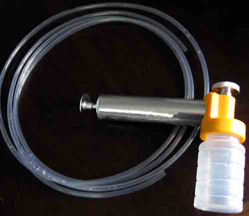 ؓ����Ʒȡ����