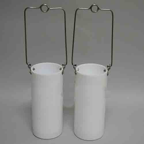 ��ˮȡ����