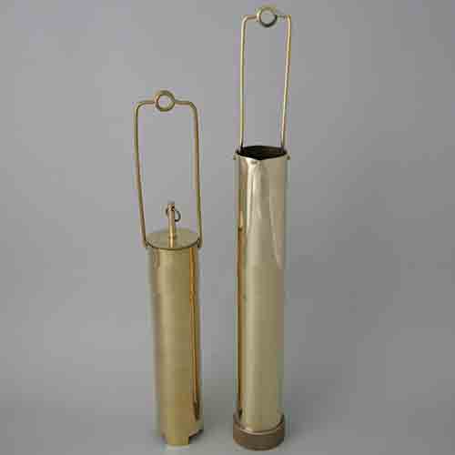 ��Ͱȡ����