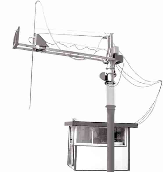 ȫ�Ԅ�(d��ng)ȡ����