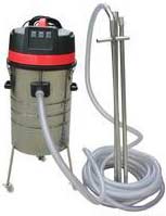 ���Ԅ�(d��ng)�Zʳȡ����