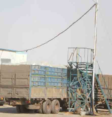 ɢ�Zȡ����