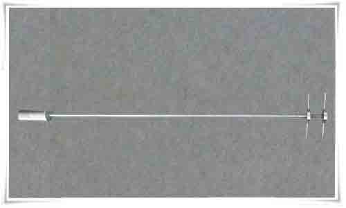 ���c(di��n)��ʽȡ����