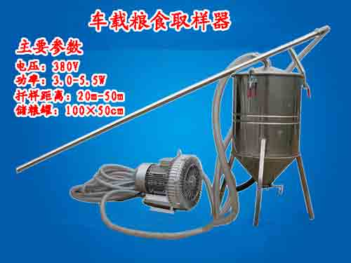 ɢ�Zȡ����